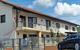 Vila Sia